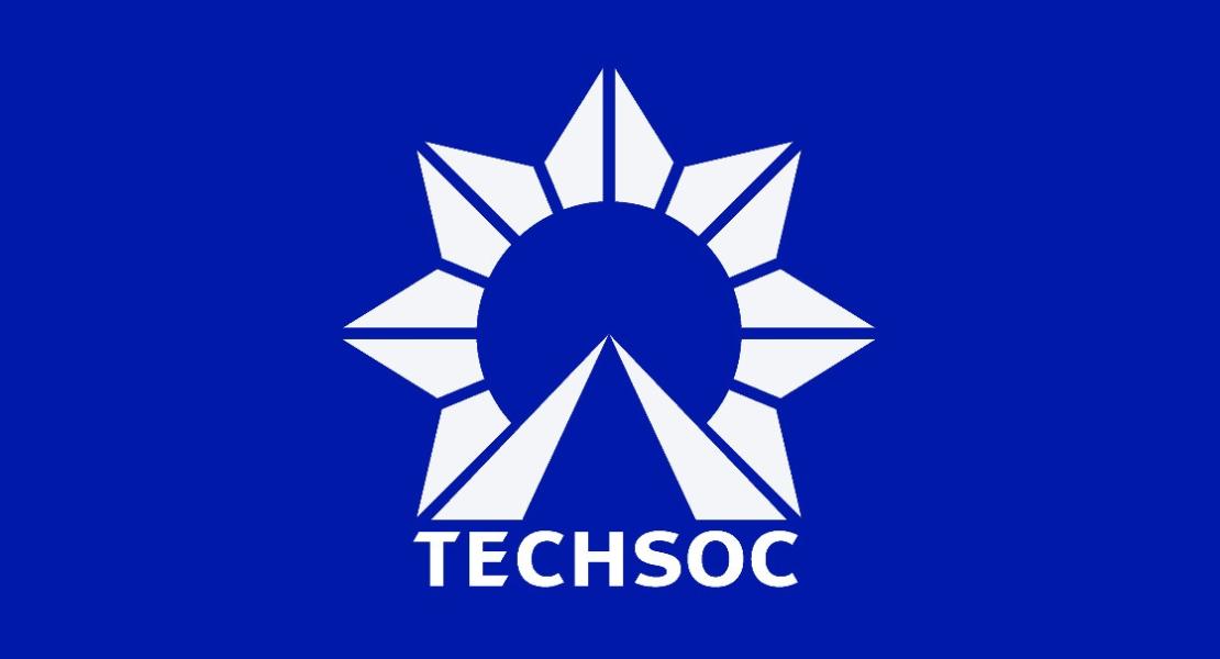 Default event picture