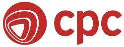 CPC